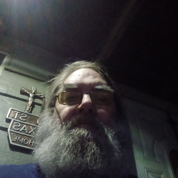 roberthopper392
